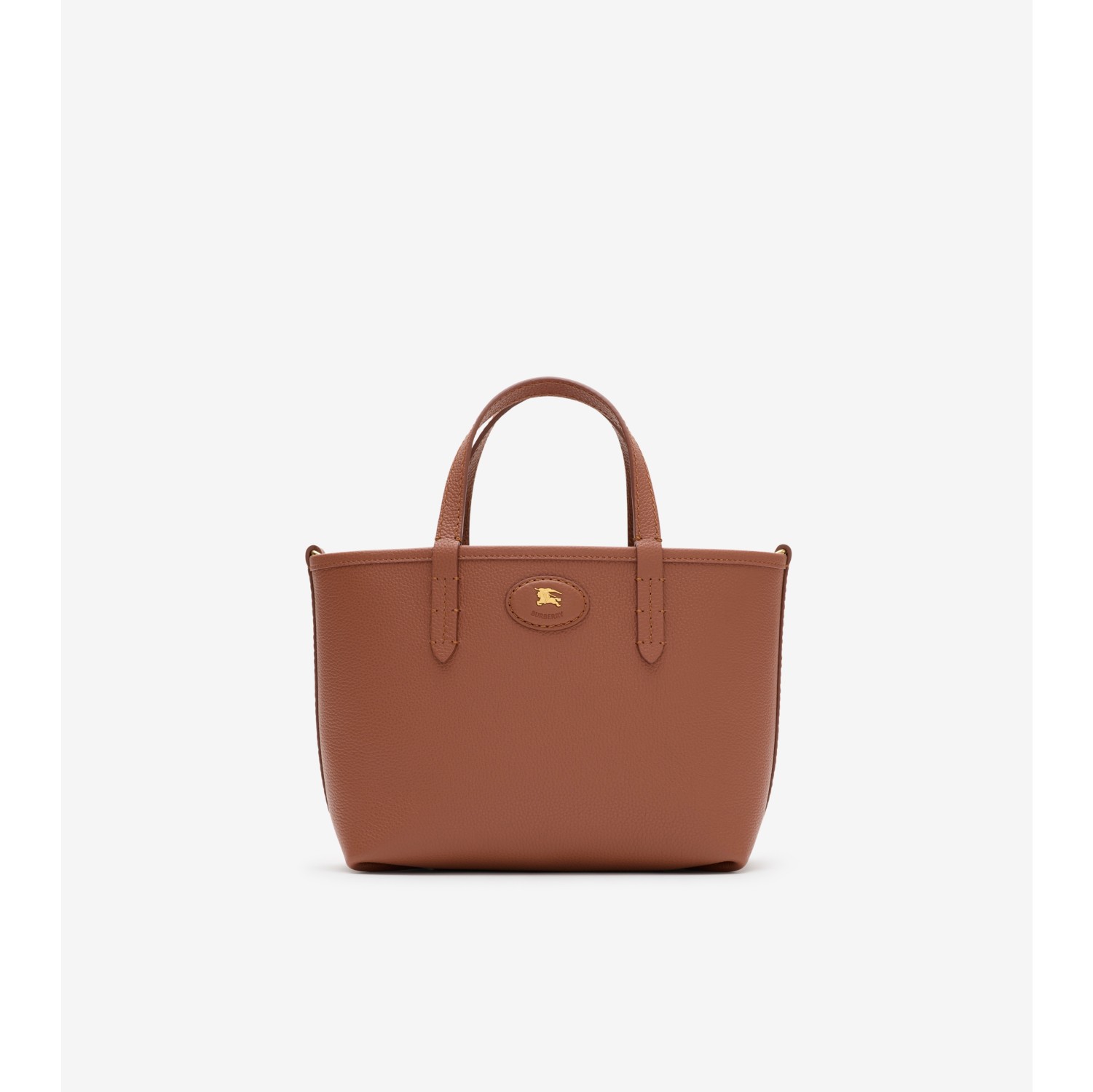 Mini Reversible Bloomsbury Tote​