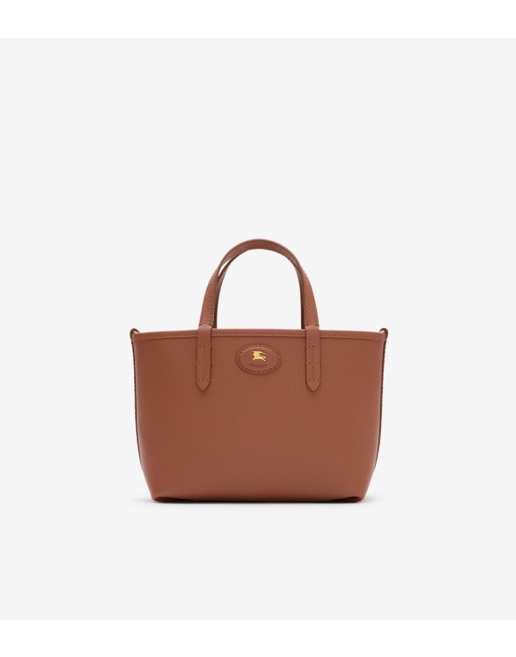 Mini Reversible Bloomsbury Tote​