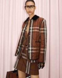 Tasarruf Alçı bildiri burberry official website hareket dikkatlice loca