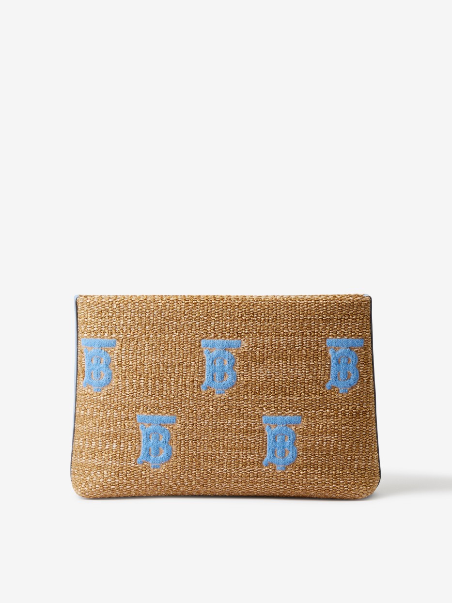 Product_02