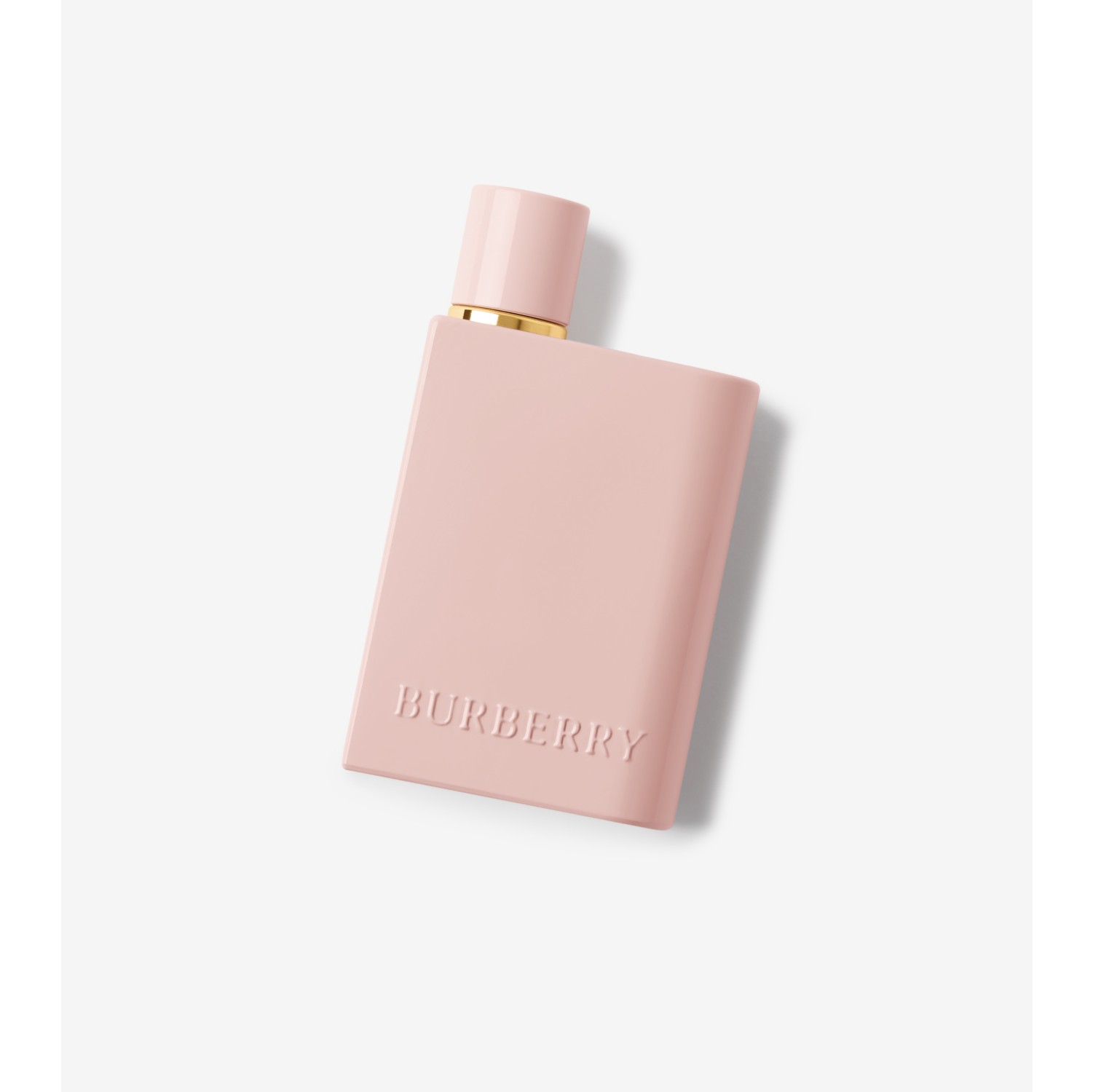 Burberry her eau de best sale parfum spray