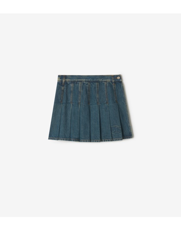 デザイナー スカート｜Burberry® 公式サイト
