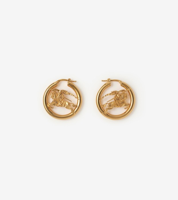 Product_03a