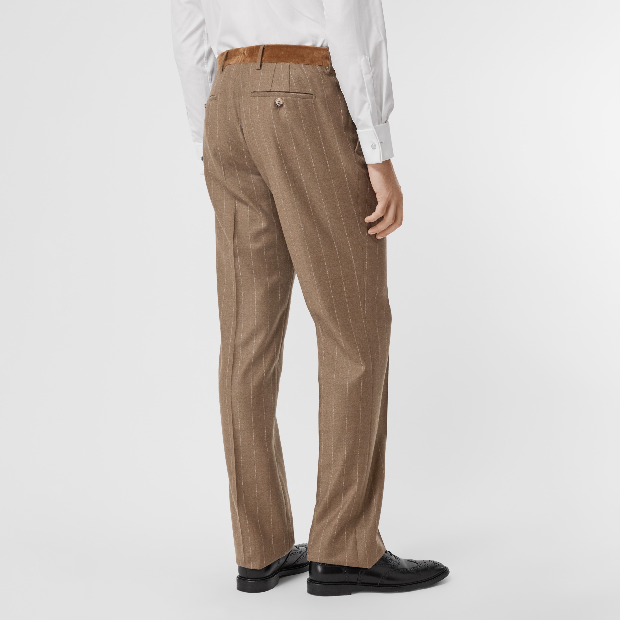 cashmere trousers sale