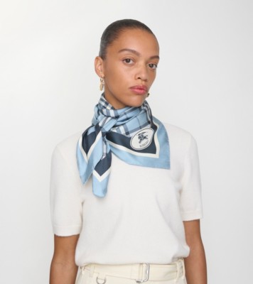 443BC366-DC09-4515-A480-