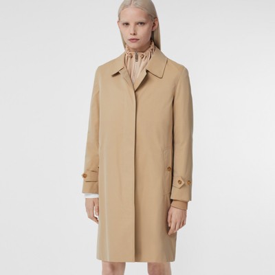 burberry pimlico coat