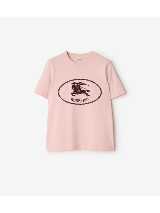 4447313B-9146-4FF8-8DFC-