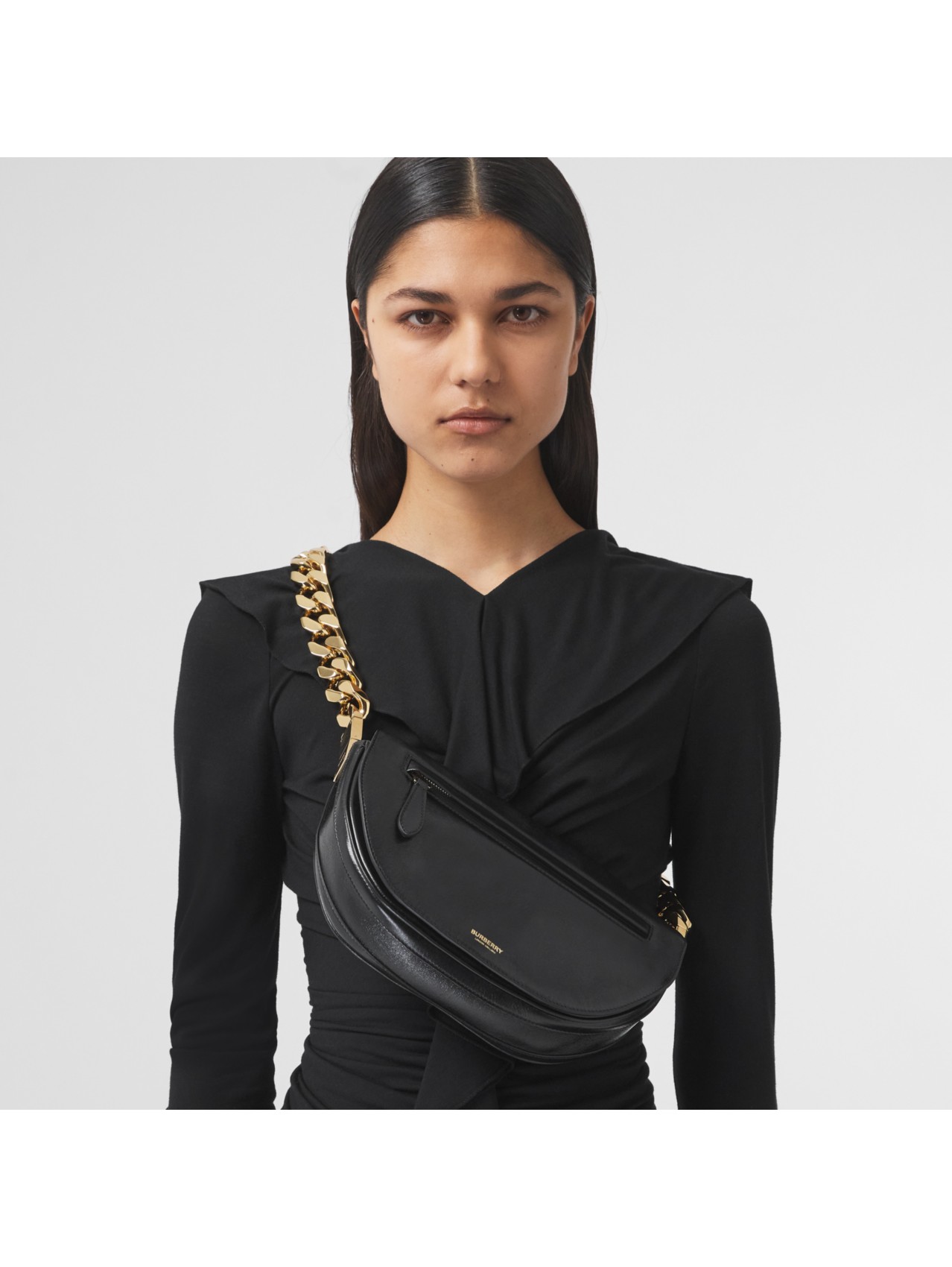 Women’s Shoulder Bags | Leather Shoulder Bags | Burberry® Official