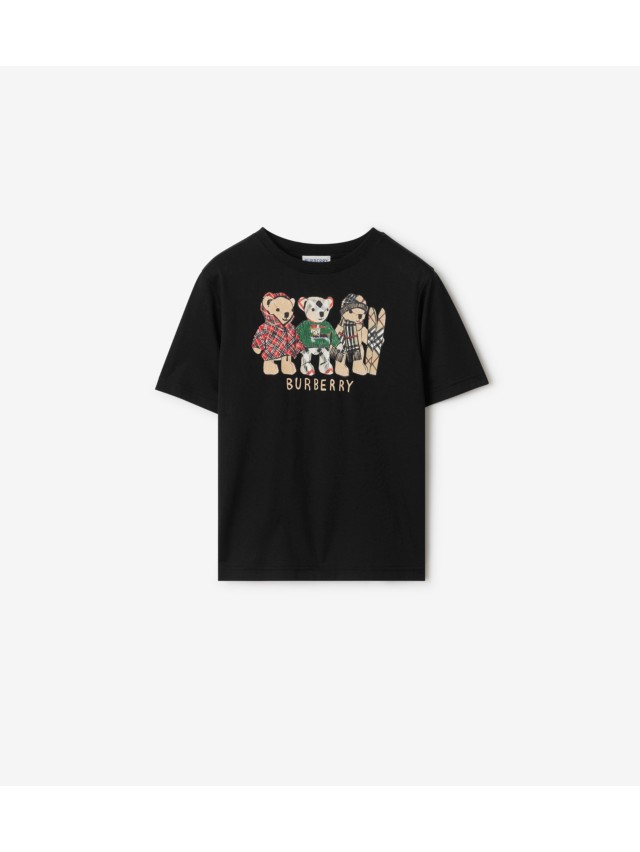 4452281E-94B6-4F57-9DA9-