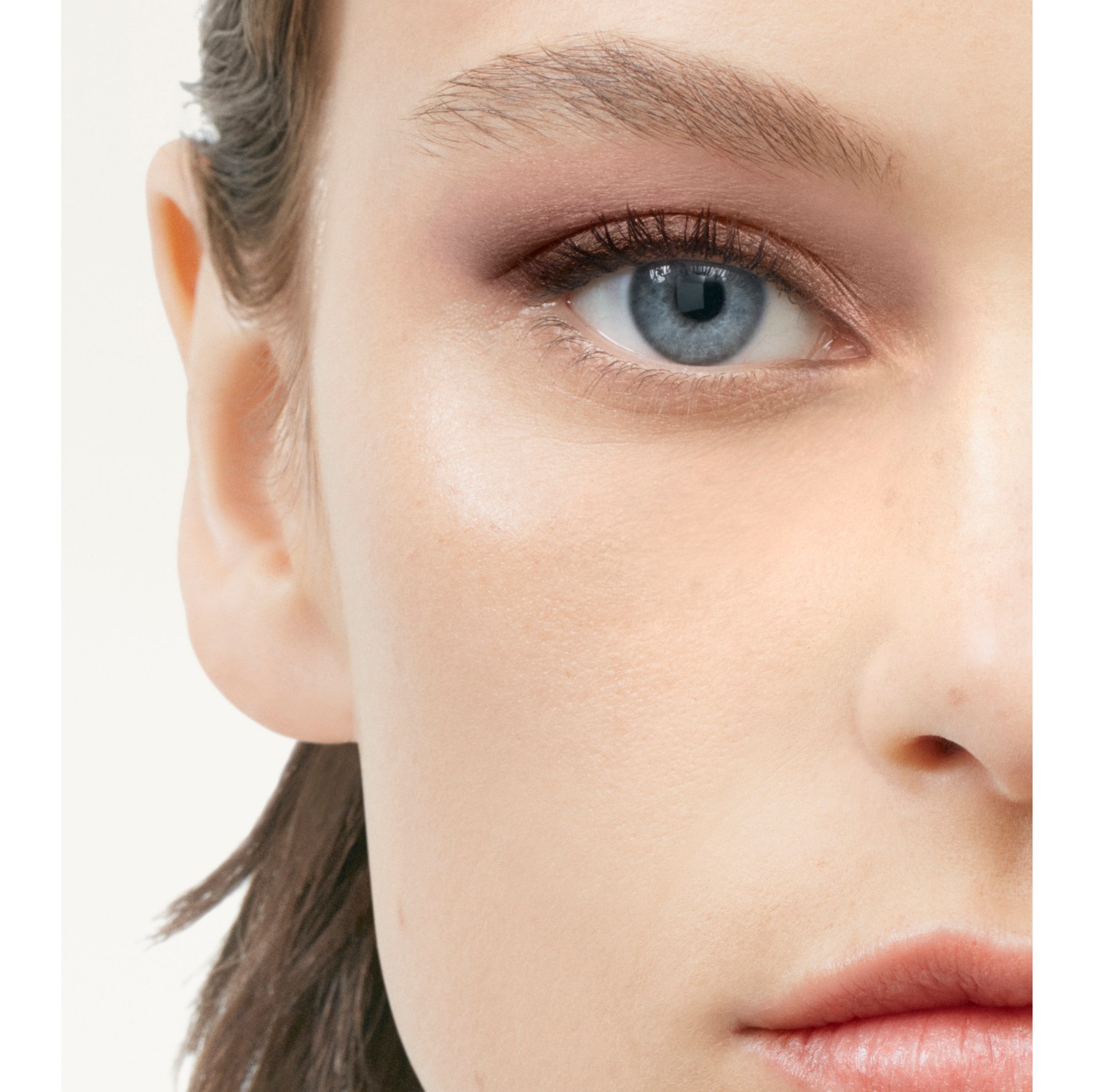 Burberry Eye Quad – Blush Beige No. 03