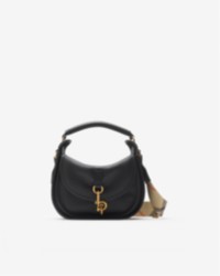 Designer Bags for Women and Men | Burberry®️ Official