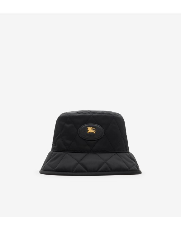ウィメンズ デザイナーハット＆グローブ | Burberry® 公式サイト