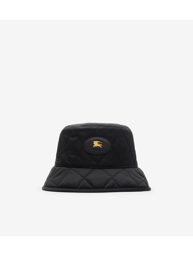 Women's Designer Hats & Gloves | Burberry®️ Official