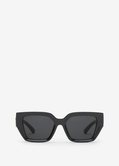 EKD Rectangular Sunglasses
