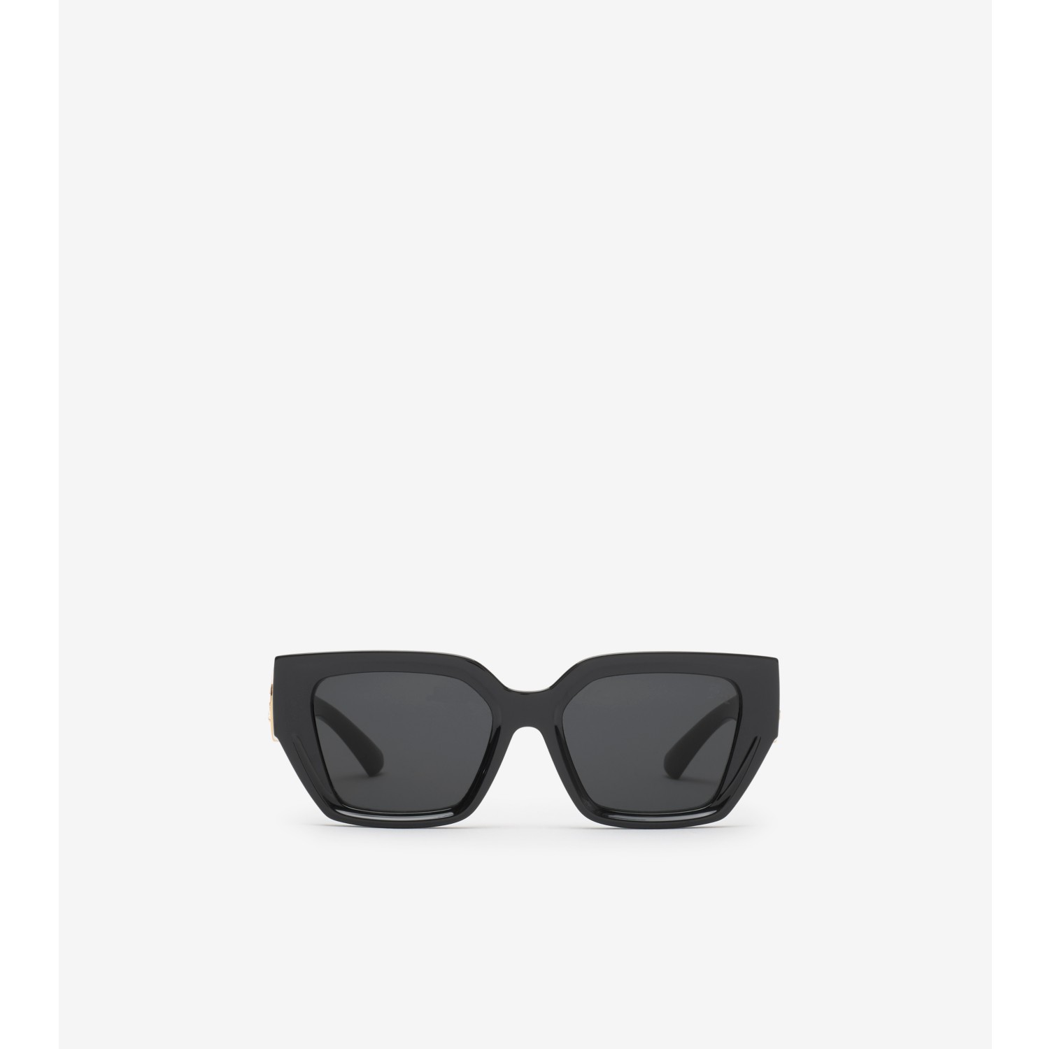 EKD Rectangular Sunglasses