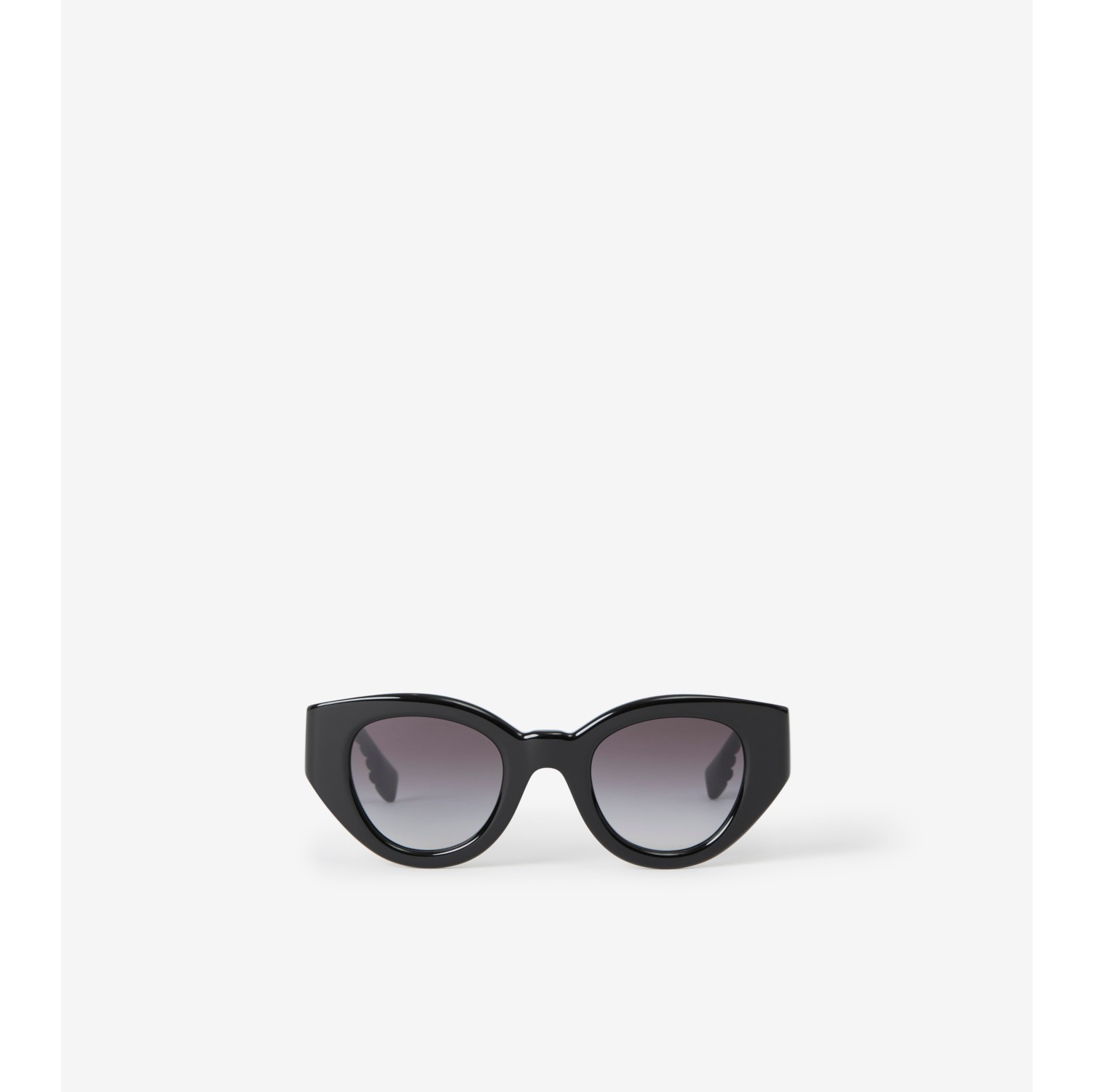 cat eye sunglasses price