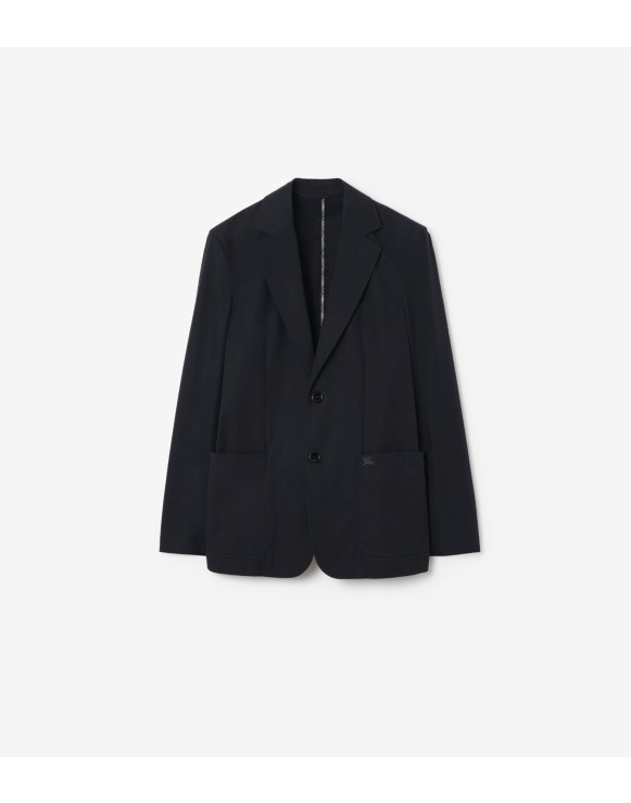 メンズ デザイナー ブレザー＆トラウザー | Burberry® 公式サイト