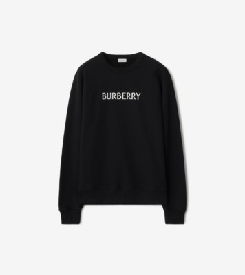 デザイナー メンズウェア | Burberry® 公式サイト