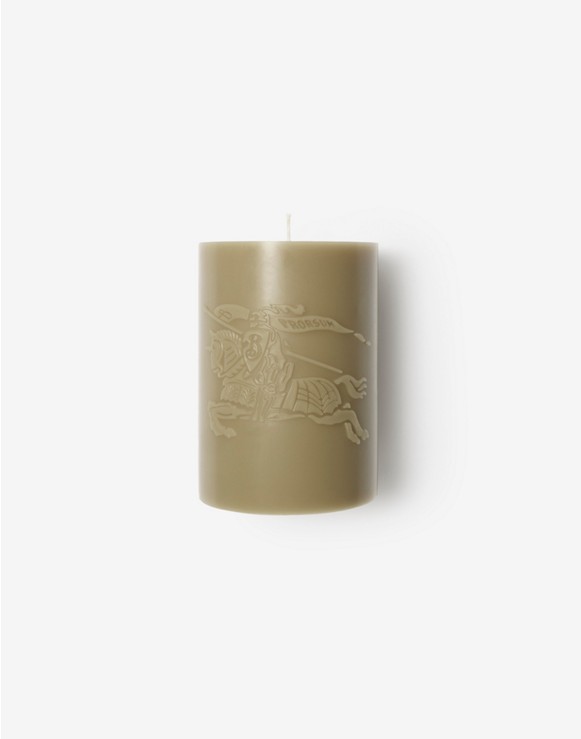 ラグジュアリー ホーム&ペットアクセサリー | Burberry® 公式サイト ラグジュアリー ホーム&ペットアクセサリー | Burberry® 公式サイト