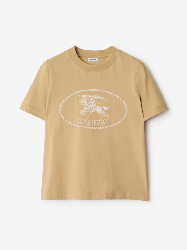 Product_04a