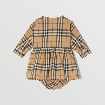 burberry birthday outfit