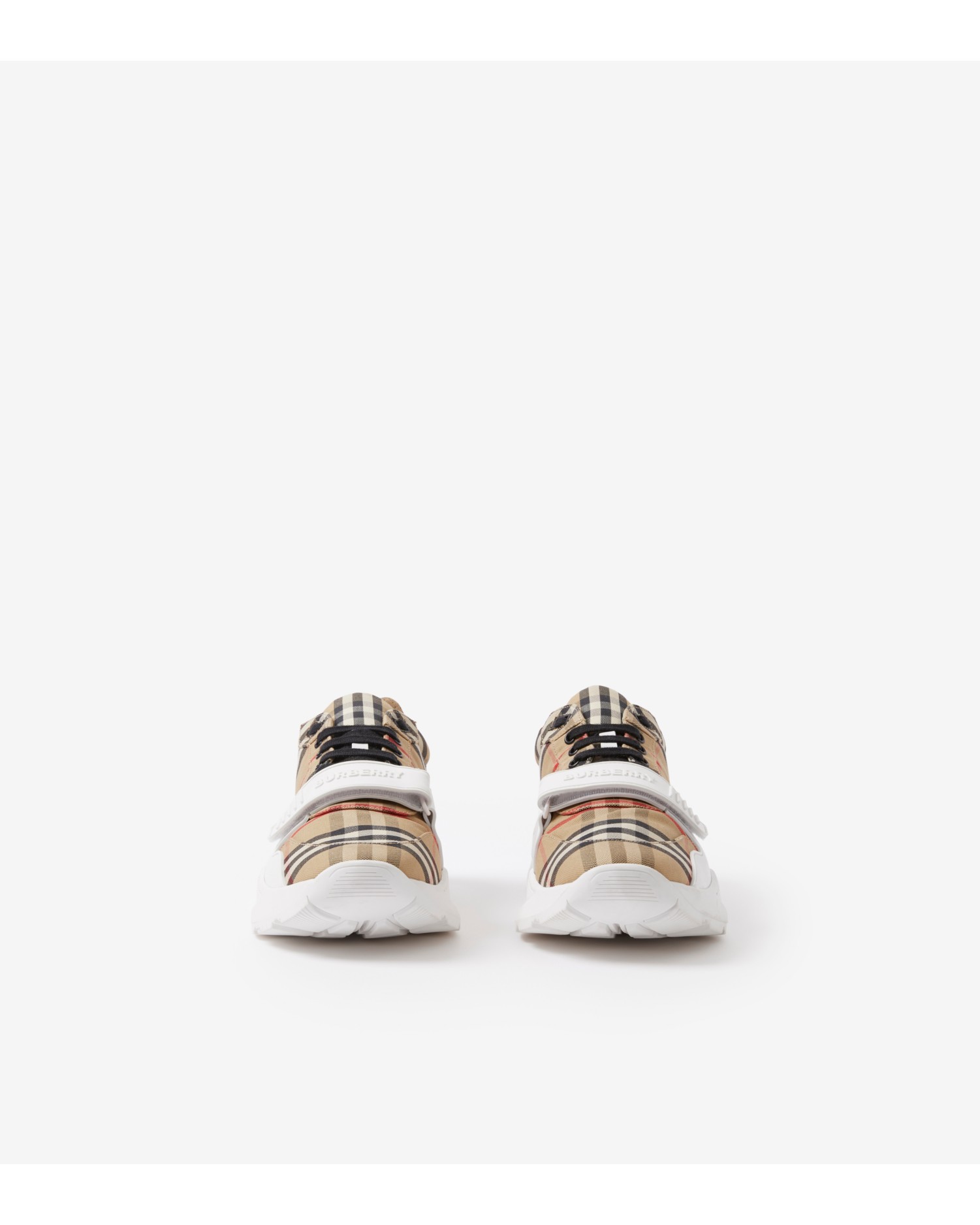 44B84EE3-416F-46F6-A2F1-