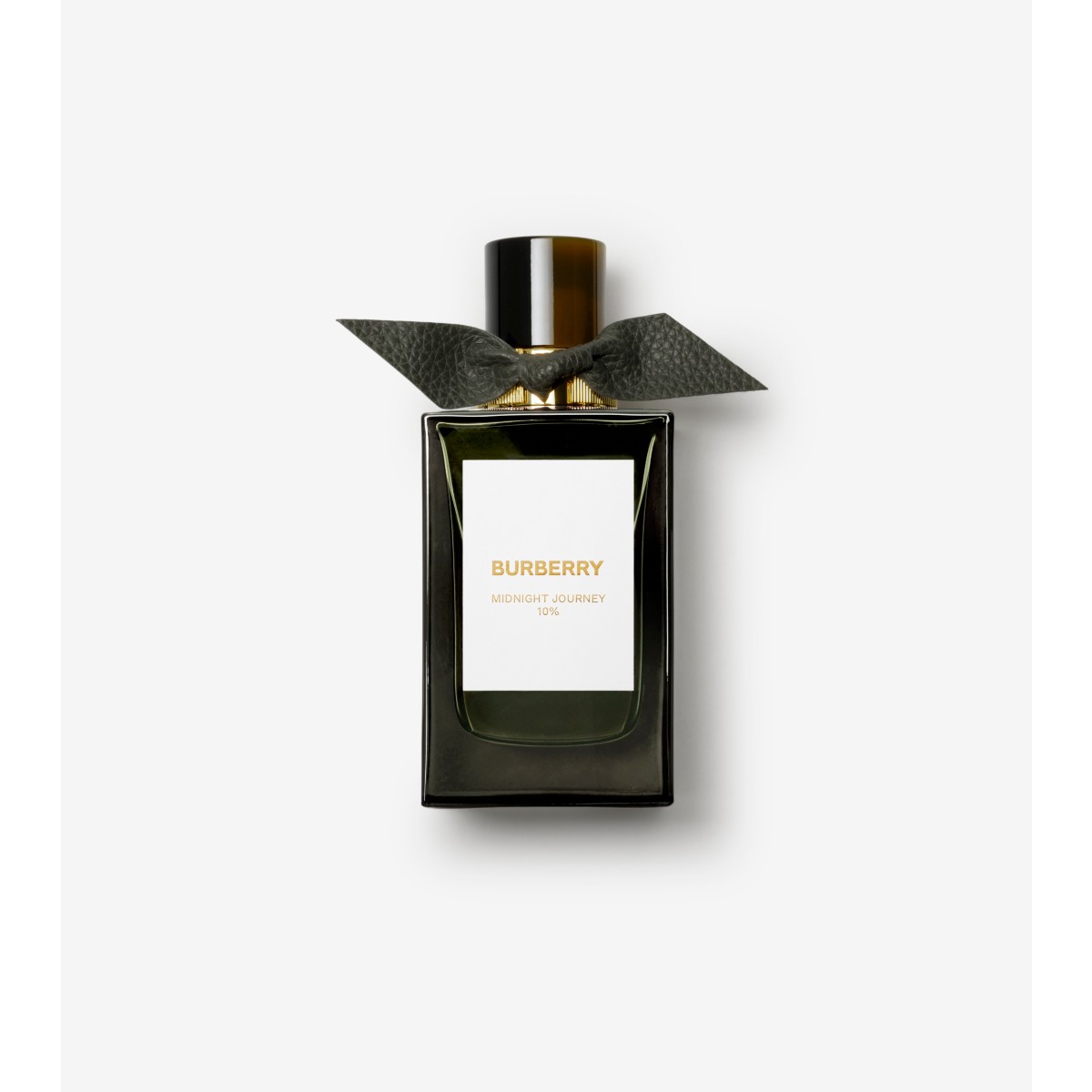  Burberry Signatures Midnight Journey Eau de Parfum 100ml