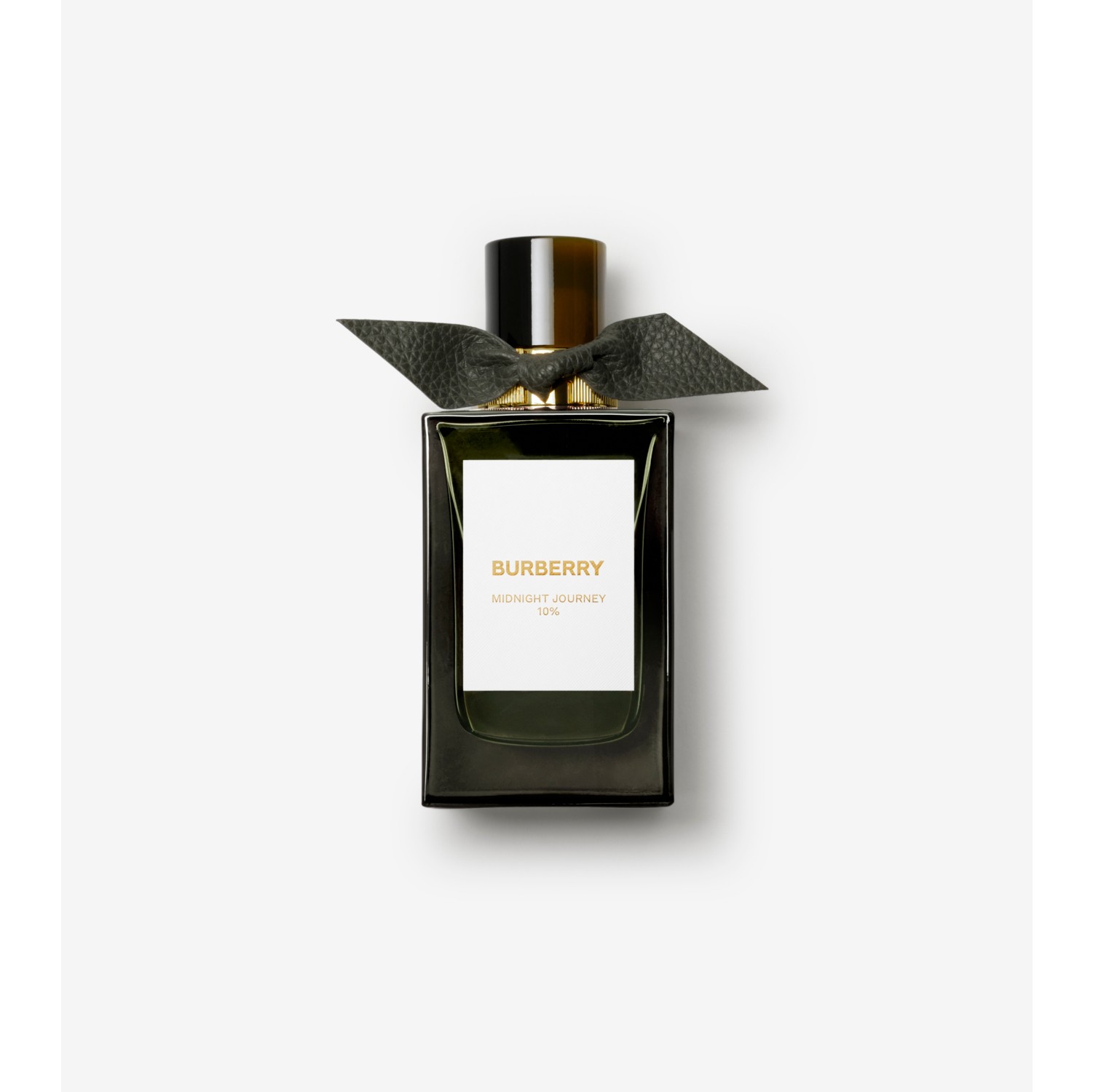 Eau de Parfum Midnight Journey – Burberry Signatures 100 ml