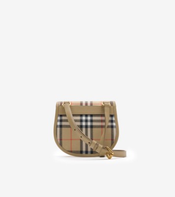 Children's Bags | Burberry®️ Official