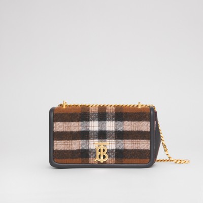 burberry crossbody bag outlet