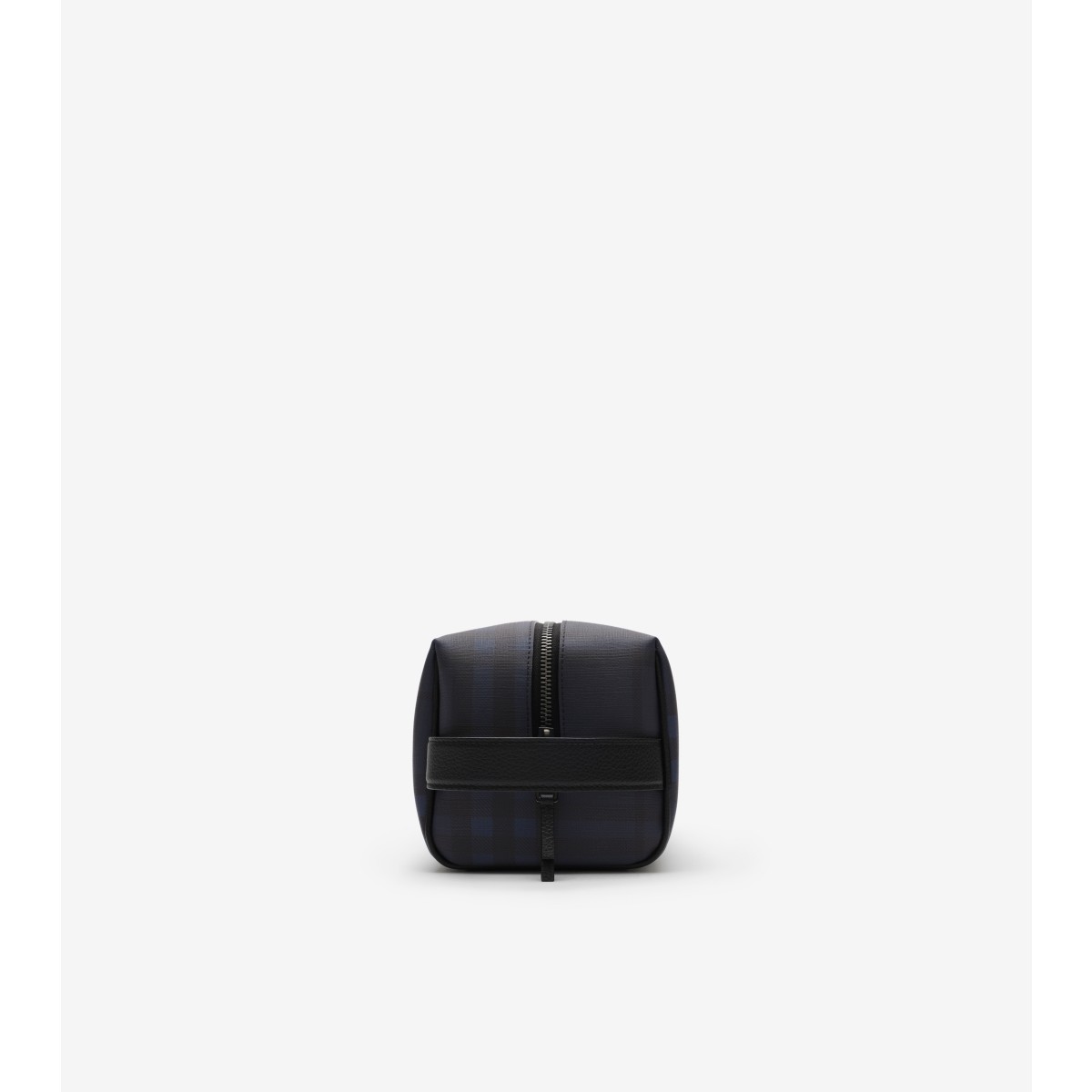  Check Travel Pouch
