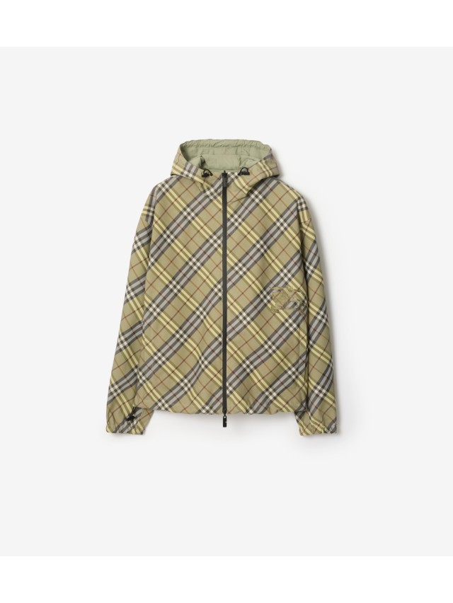 新着メンズ | Burberry® 公式サイト