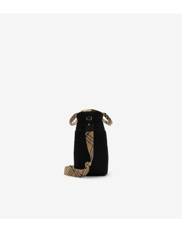 チルドレンズ バッグ | Burberry® 公式サイト