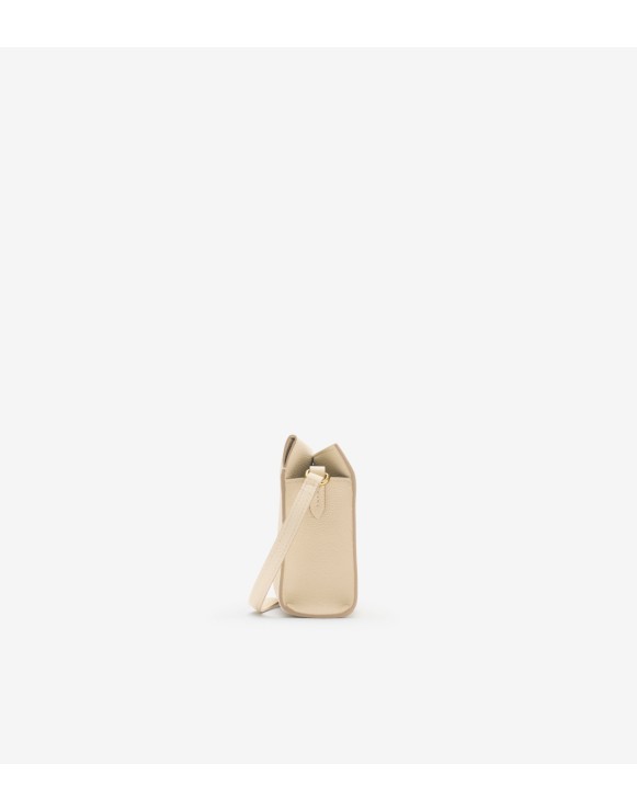 Cotswolds Pouch