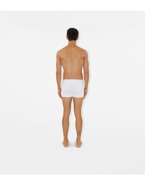 Burberry mens underwear sale best sale