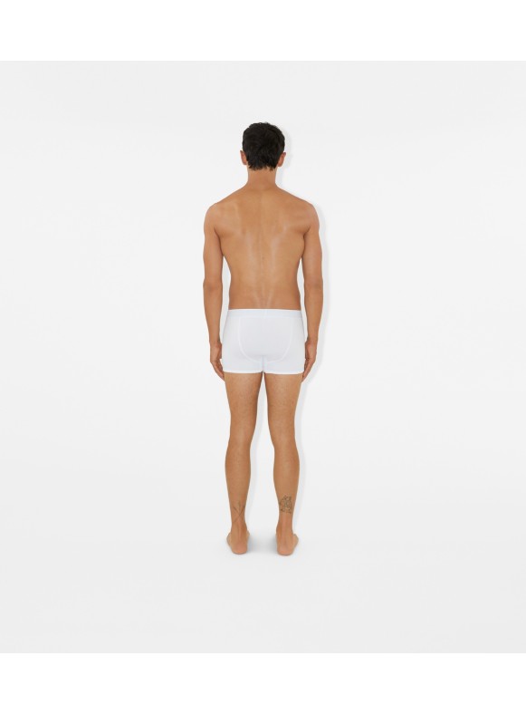 Men's Designer Underwear