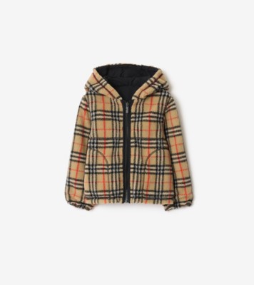 44E8DA13-862F-4B6D-8883-