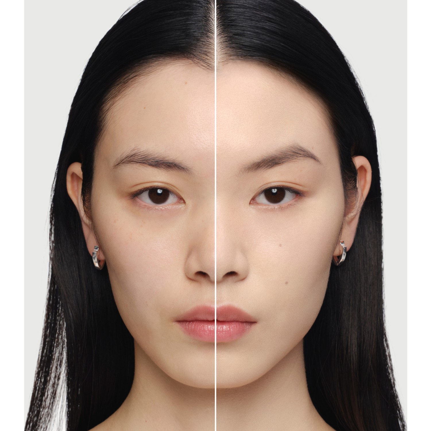 Beyond Wear Perfecting Matte Foundation – 20 Fair Neutral