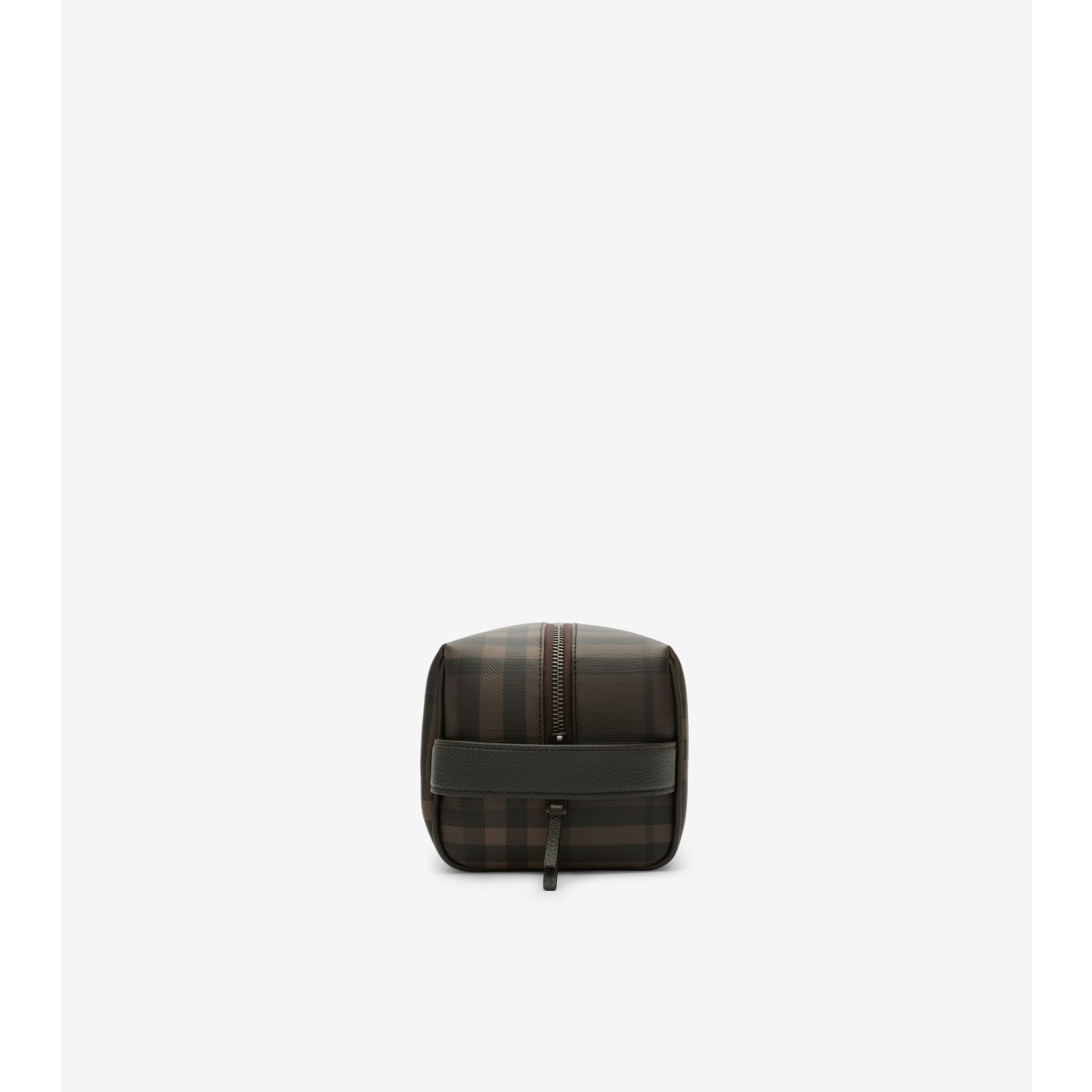  Check Travel Pouch