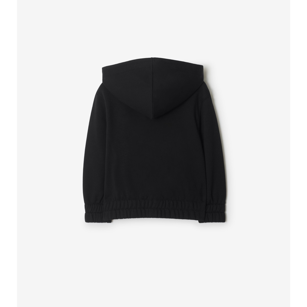  Check EKD Zip Hoodie