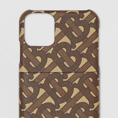burberry iphone case