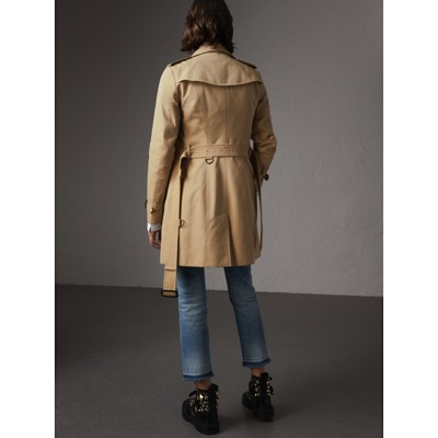 burberry coat womens bordeaux