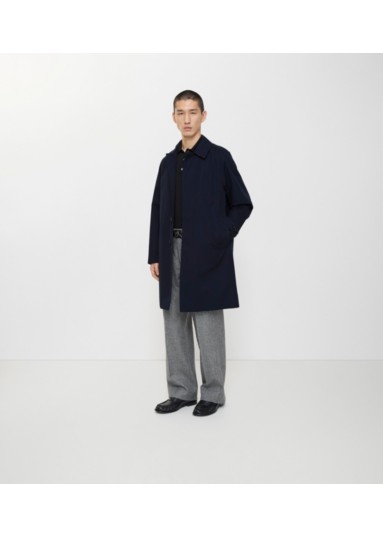 バーバリー | 公式サイト＆ストア