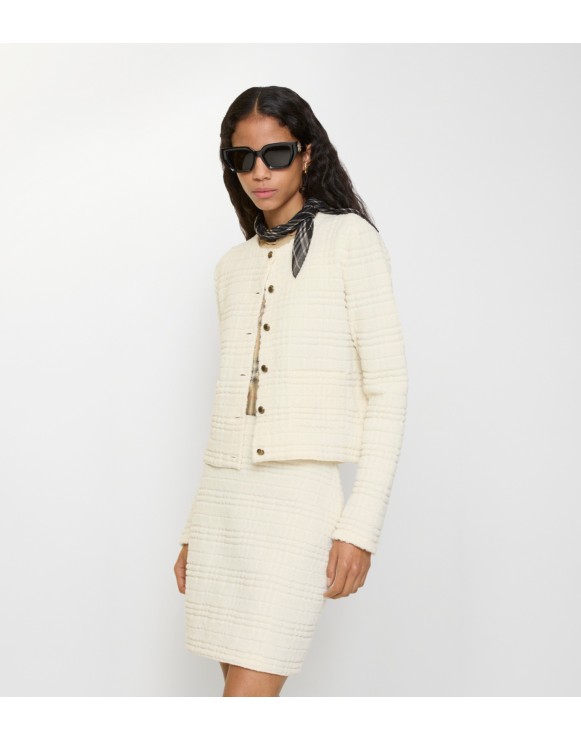 【極美品】　バ−バリ− ス−ツ3点セット　濃紺  38号 マキタ ドライバビットセット Phillips; Pozidriv; Torx PH1、PH2、PH2