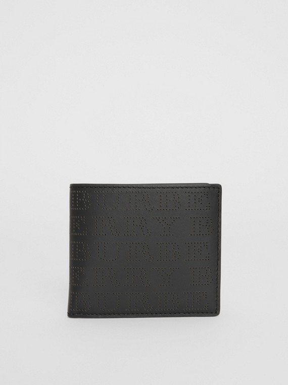 men s wallets sale burberry