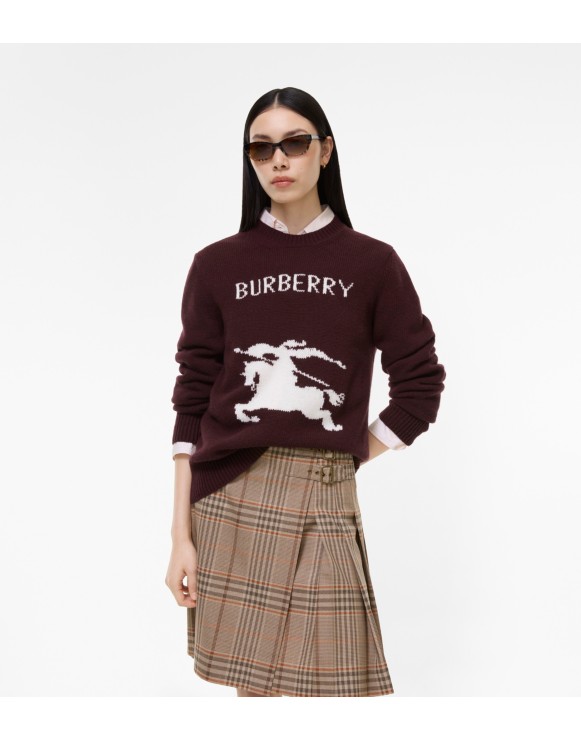 Women's Designer Clothing | Burberry®️ Official