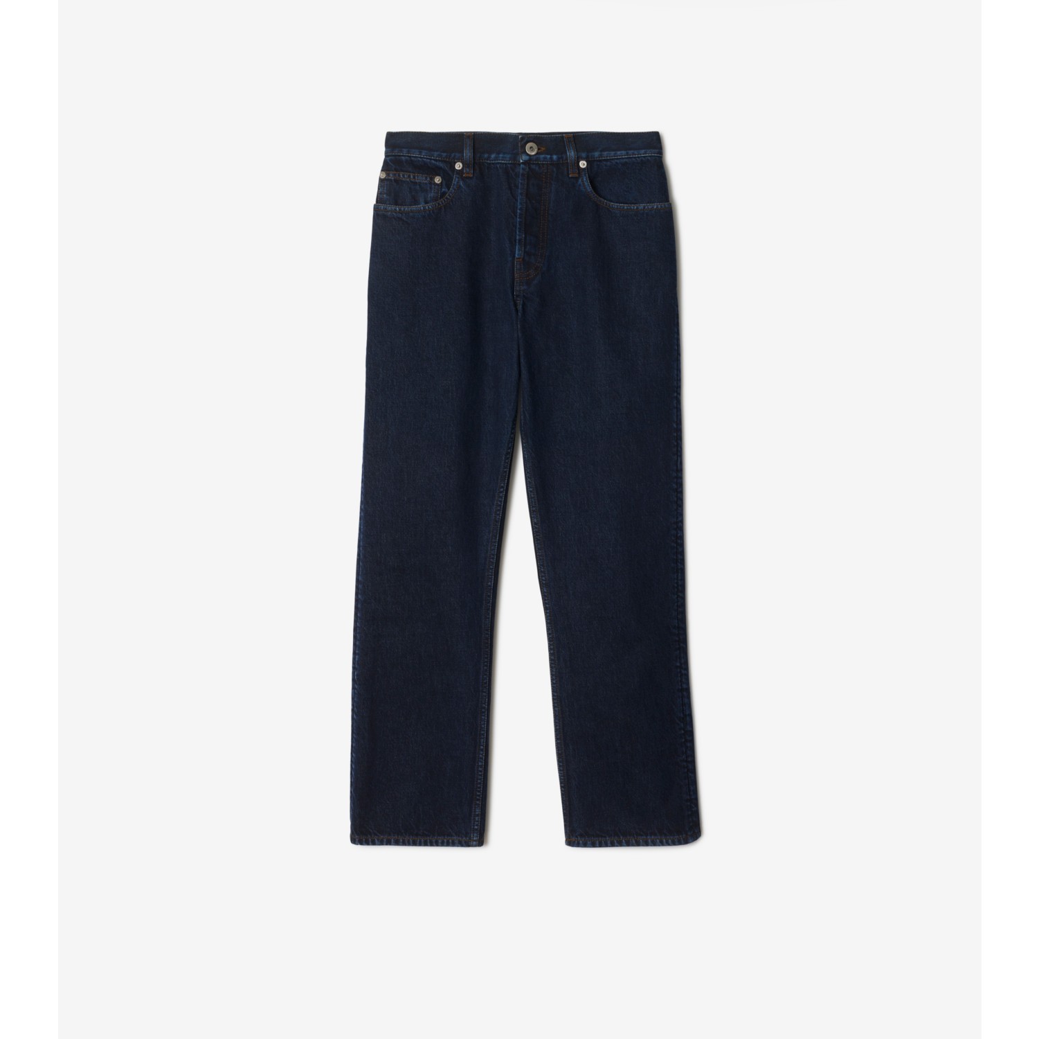 Regular Fit Jeans