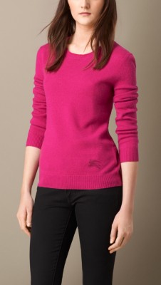 00(含绣字/镌刻服务) 商品&nbsp;39737961 选择颜色:  亮桃红色 !