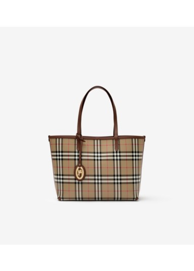 Burberry | Official Website & Store