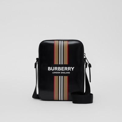 burberry signature bag